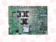 ELECTRONICS FOR IMAGING INC 45077673 2