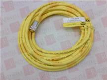 TPC WIRE & CABLE 64420 1