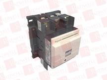 SCHNEIDER ELECTRIC LC1D1156M7