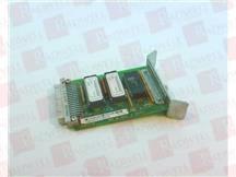 BOSCH 109-0657-4B02-02