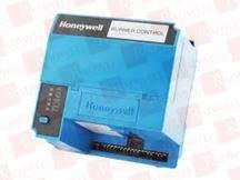 HONEYWELL RM7824A1006