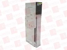 SCHNEIDER ELECTRIC 140CRA93200 0