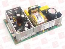 SL POWER ELECTRONICS GPC55A