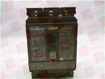 SCHNEIDER ELECTRIC HLL36025