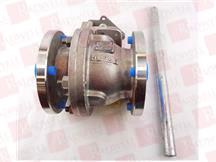 APOLLO VALVES 87A2001457 1