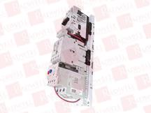 ALLEN BRADLEY 103T-AWD2-QA40B-E1A-R-TE 0