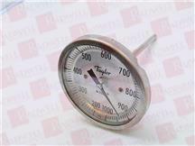 TAYLOR THERMOMETERS BB3104E018