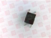 BROADCOM HCPL-181-000E 2