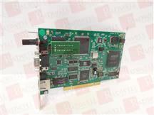 MOLEX 112011-0008