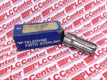 TELEDYNE DA-0020