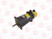 FANUC A06B-0642-B013 0