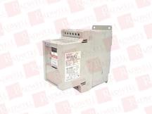 ALLEN BRADLEY 160-BA10NSF1