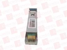 EATON CORPORATION AXFE-1314-0553 2