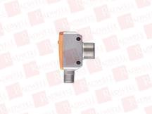 EFECTOR UGQ00800F1KG/US-UGT588