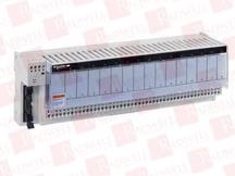 SCHNEIDER ELECTRIC ABE7R16S212