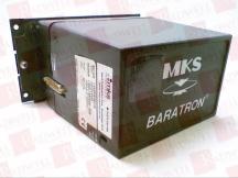 MKS INSTRUMENTS 120AA-01000DCJ