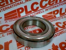 SKF 6212-2Z/HT51