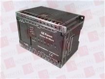 FANUC IC693UDR001 0