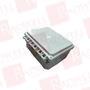 INTEGRA ENCLOSURES H10084HNL 1