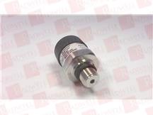 EFECTOR PT-010-AFG14-A-ZVG/US-PT0504 1