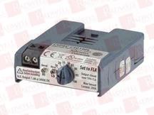 JOHNSON CONTROLS CSDSC-C50100L0