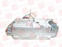 SIEMENS GGD121.1U/PS