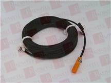 EFECTOR MKT3028BBPKG/G/6.0/-MK5154