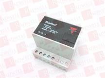 CARLO GAVAZZI G34301149115