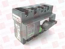 SCHNEIDER ELECTRIC 28912