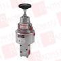 ROTORK DN10-4321A21K6BA0000