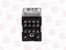 EATON CORPORATION D2PR4T 1