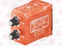 AMETEK CKK-3600-462