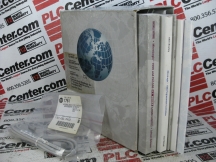 ALLEN BRADLEY 9323-MX300EN