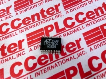 ANALOG DEVICES LTC1736CG