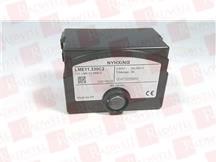 SIEMENS LME11.330C2 1