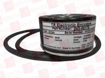 T&R ELECTRONIC 243-00178 0