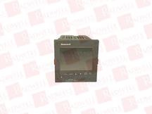 HONEYWELL DC2800-CE-1S0-200-100-00-0