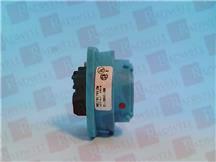 MARECHAL ELECTRIC SA 01-28042-00N 3