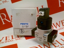 FESTO HEE-1/4-D-MINI-230 1