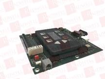 ALTRA INDUSTRIAL MOTION PC273-7485444 1