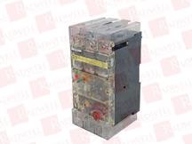 EATON CORPORATION NZM4-40