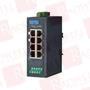 ADVANTECH EKI-5528I-PN-AE