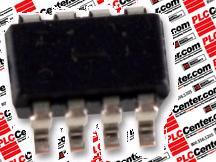 TEXAS INSTRUMENTS SEMI SN74AUP1G99DCTRE