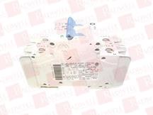 ALLEN BRADLEY 1489-A2C130 3