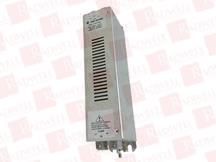 ALLEN BRADLEY 2090-XXLF-TC116