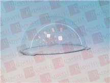 BOSCH VGA-BUBBLE-CCLR 1