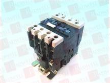 SCHNEIDER ELECTRIC LC1D65004F7 0