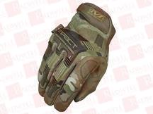 MECHANIX WEAR MPT-78-010