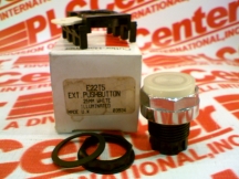 EATON CORPORATION E22T5 1