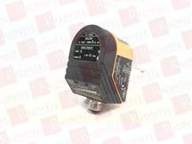 EFECTOR SI1006W/U40008-SI8507